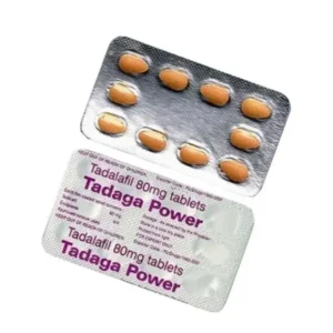 buy tadaga power 80 mg – tadalafil