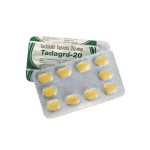 buy tadagra 20mg – tadalafil tablets 20mg