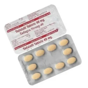 buy tadagra strong 40mg – tadalafil tablets 40mg