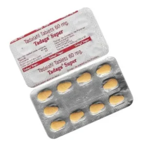 buy tadagra 60mg – tadalafil tablets 60mg