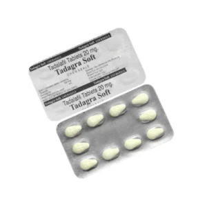 buy tadagra softgel 20 mg – tadalafil 20 mg