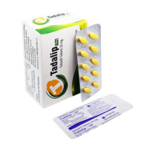 buy tadalip 10mg – tadalafil 10mg