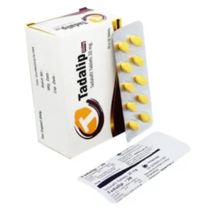 buy tadalip 20 mg – tadalafil 20mg