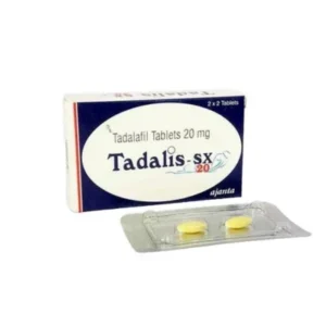 buy tadalis sx – tadalafil