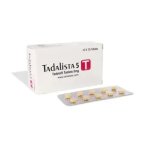 buy tadalista 5mg (tadalafil)