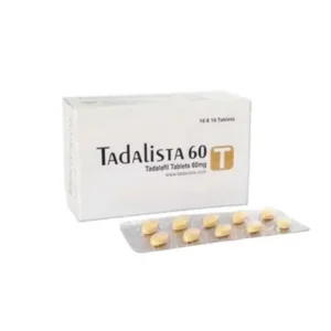 buy tadalista 60mg (tadalafil)