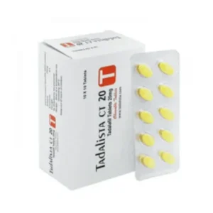 buy tadalista ct (tadalafil)