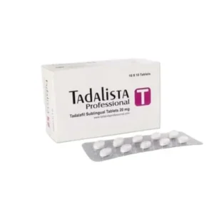 buy tadalista professional (tadalafil)