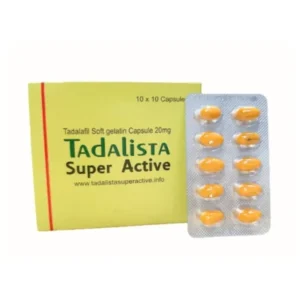 buy tadalista super active (tadalafil)