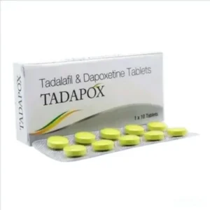 buy tadapox