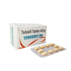buy tadarise 40mg (tadalafil)