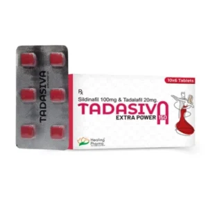 buy tadasiva