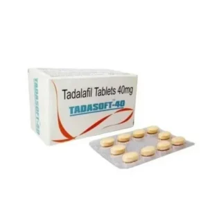 buy tadasoft 40mg (tadalafil)