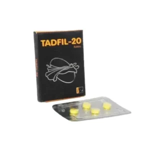 buy tadfil (tadalafil)