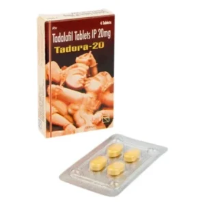 buy tadora 20mg – tadalafil 20mg australia
