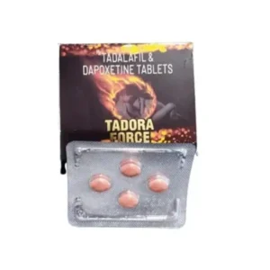 buy tadora force
