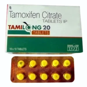 buy tamilong 20 mg – tamoxifen