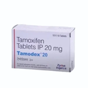 buy tamoxifen 20 mg tablets