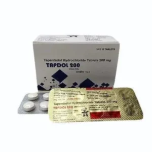 buy tapdol 200mg – tapentadol