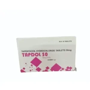 buy tapdol 50 – tapentadol