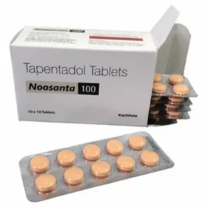 buy tapentadol 100mg – noosanta 100mg tablet