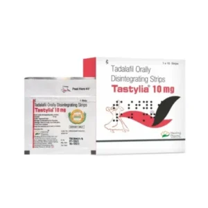 buy tastylia ods 10mg(tadalafil)