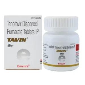 buy tavin 300 – tenofovir 300mg