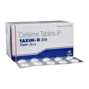 buy taxim o 200 – cefixime tablets 200mg