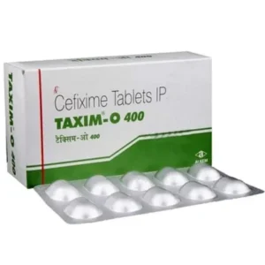 buy taxim o 400 – cefixime tablets 400mg