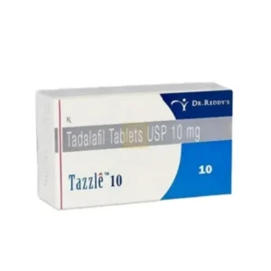 buy tazzle 10mg (tadalafil)