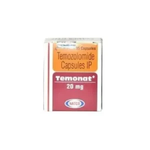 buy temonat 20 – temozolomide 20mg