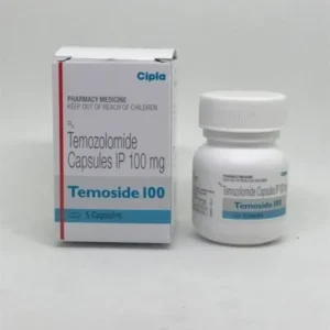 buy temoside 100 – temozolomide 100mg