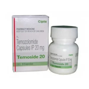 buy temoside 20 – temozolomide 20mg
