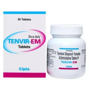 buy tenvir em 300 mg/200 mg