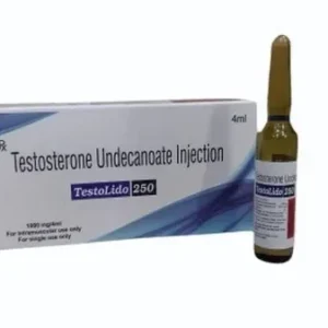 buy testolido 250mg injection