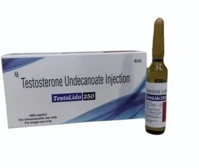 buy testolido 250mg injection