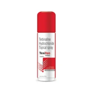 buy texifen spray – terbinafine