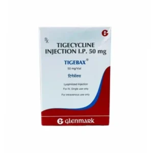 buy tigebax injection 50 – tigecycline 50mg