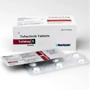 buy tofakay 5 mg – tofacitinib