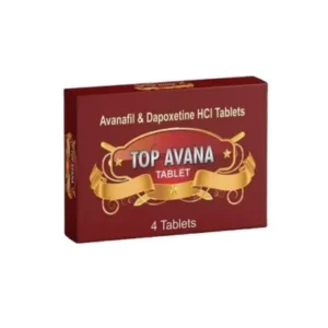 buy top avana – avanafil/dapoxetine