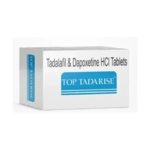 buy top tadarise – tadalafil tablets