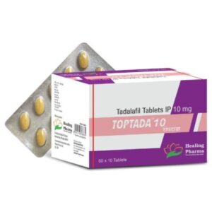 buy toptada 10