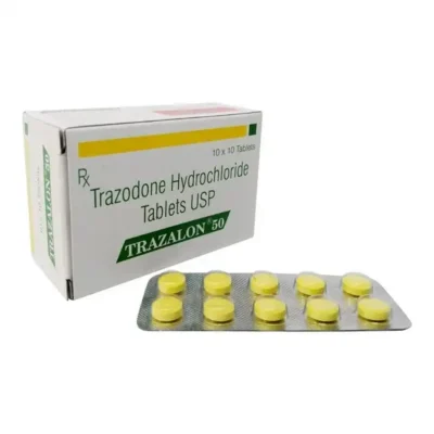 buy trazalon 50 – trazodone tablets 50mg