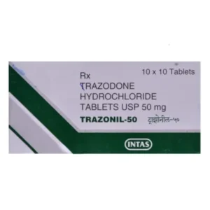 buy trazonil 50 – trazodone tablets 50mg