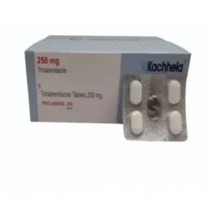 buy triclabend 250 – triclabendazole tablet 250mg