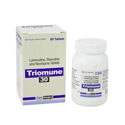 buy triomune 30 tablet