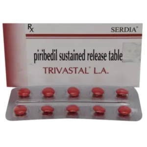 buy trivastal la 50mg – piribedil 50mg