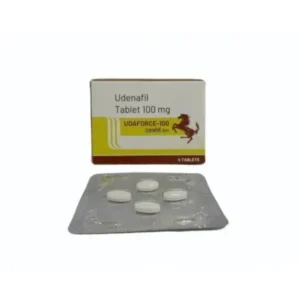 buy udaforce 100 mg – udenafil