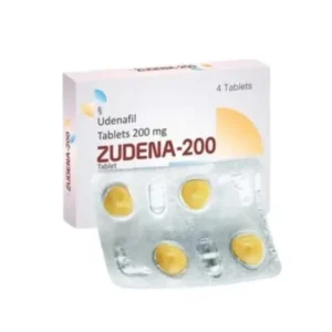 buy udenafil 200 mg – zudena 200 mg