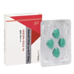 buy ukegra gold (sildenafil citrate)